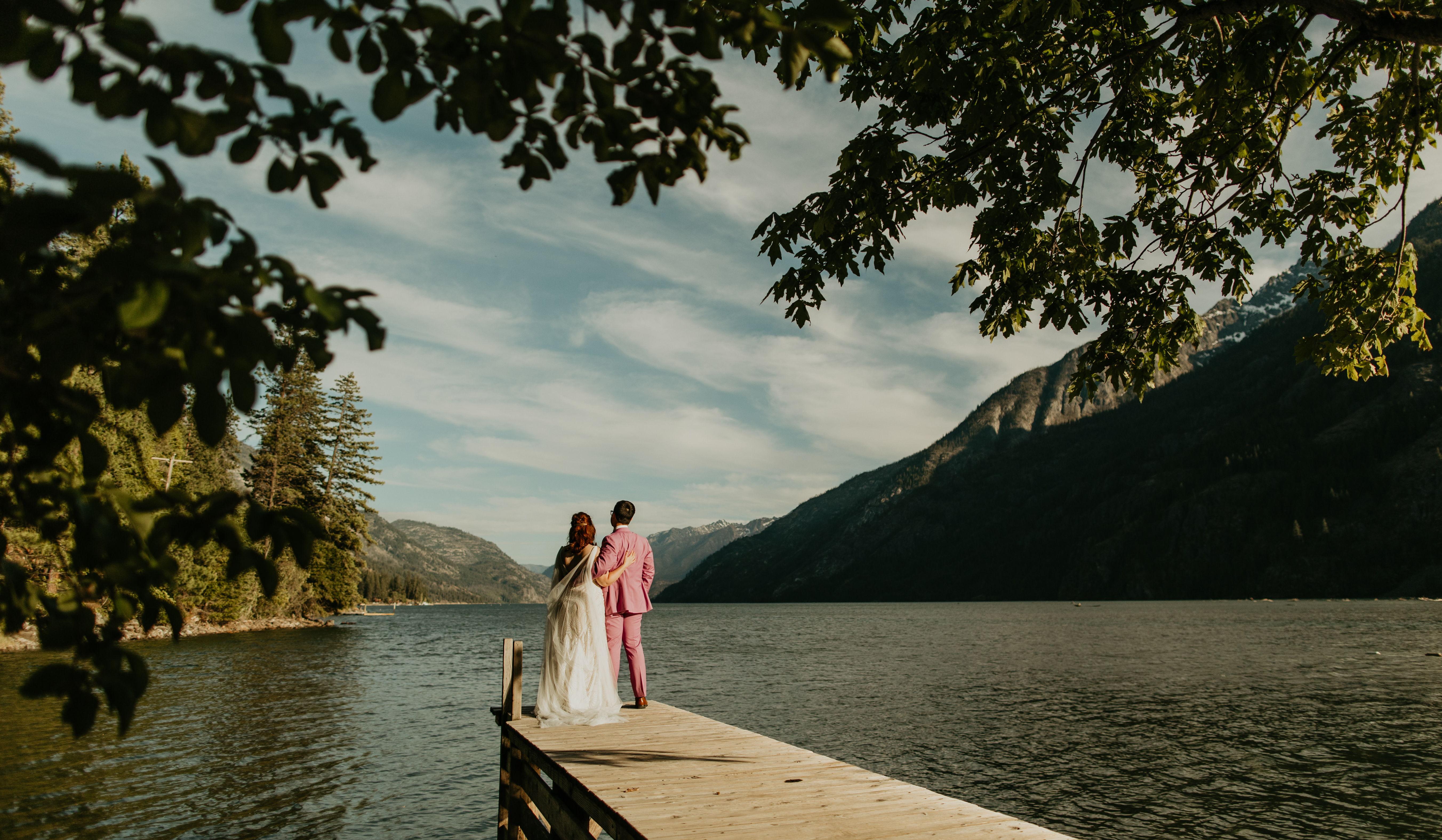 Hero Slideshow Image 0