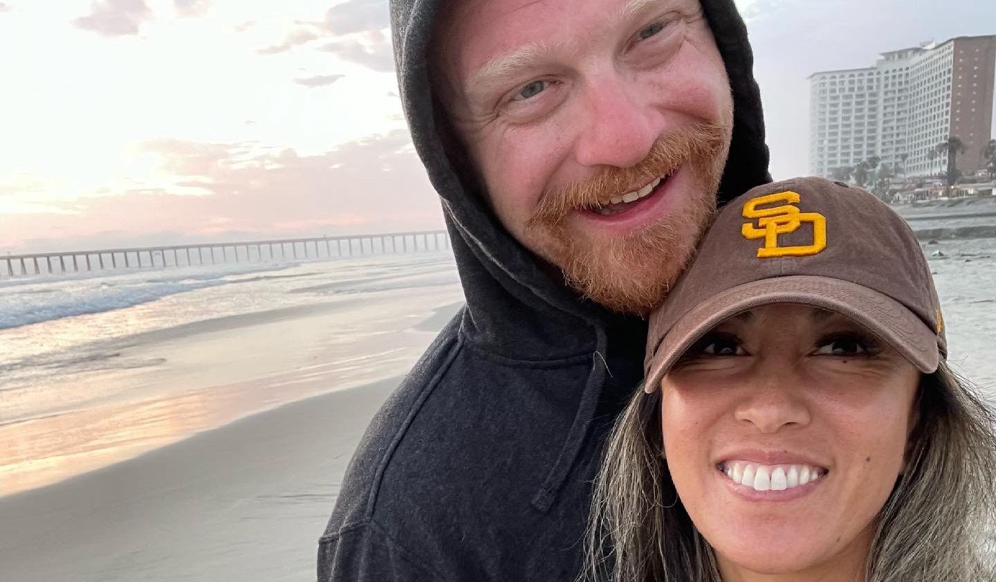 Hero Slideshow Image 1