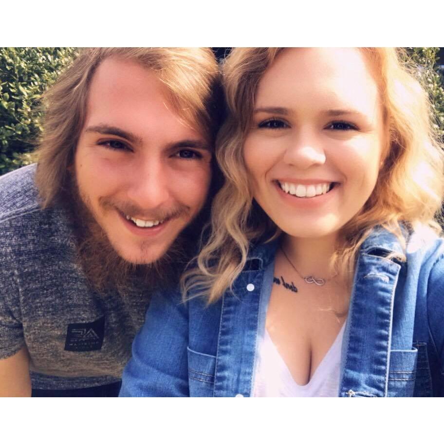 Easter 2018