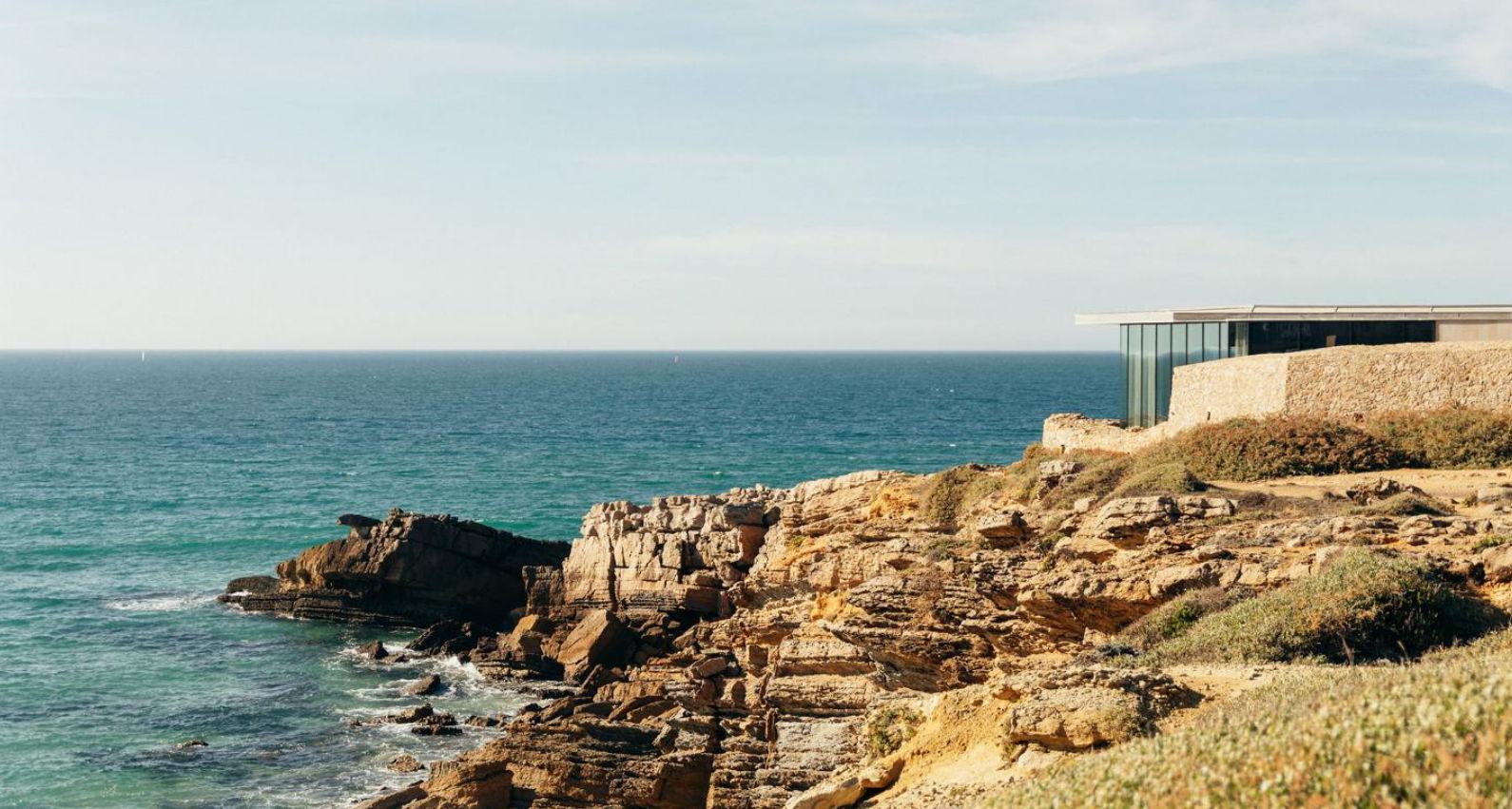 The Wedding Website of Sofia Diaz Valdez and Joan Ripoll