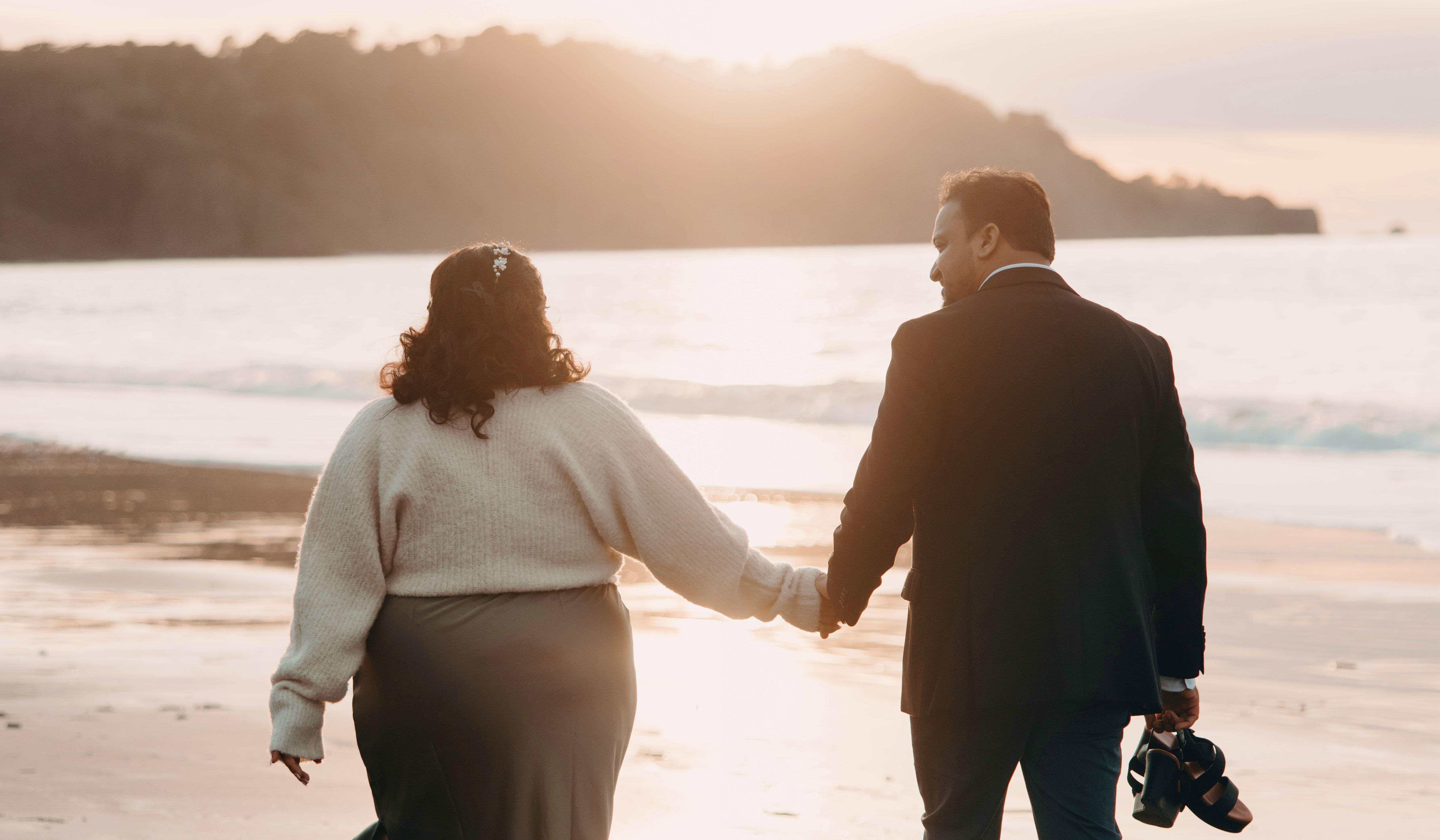 Hero Slideshow Image 1