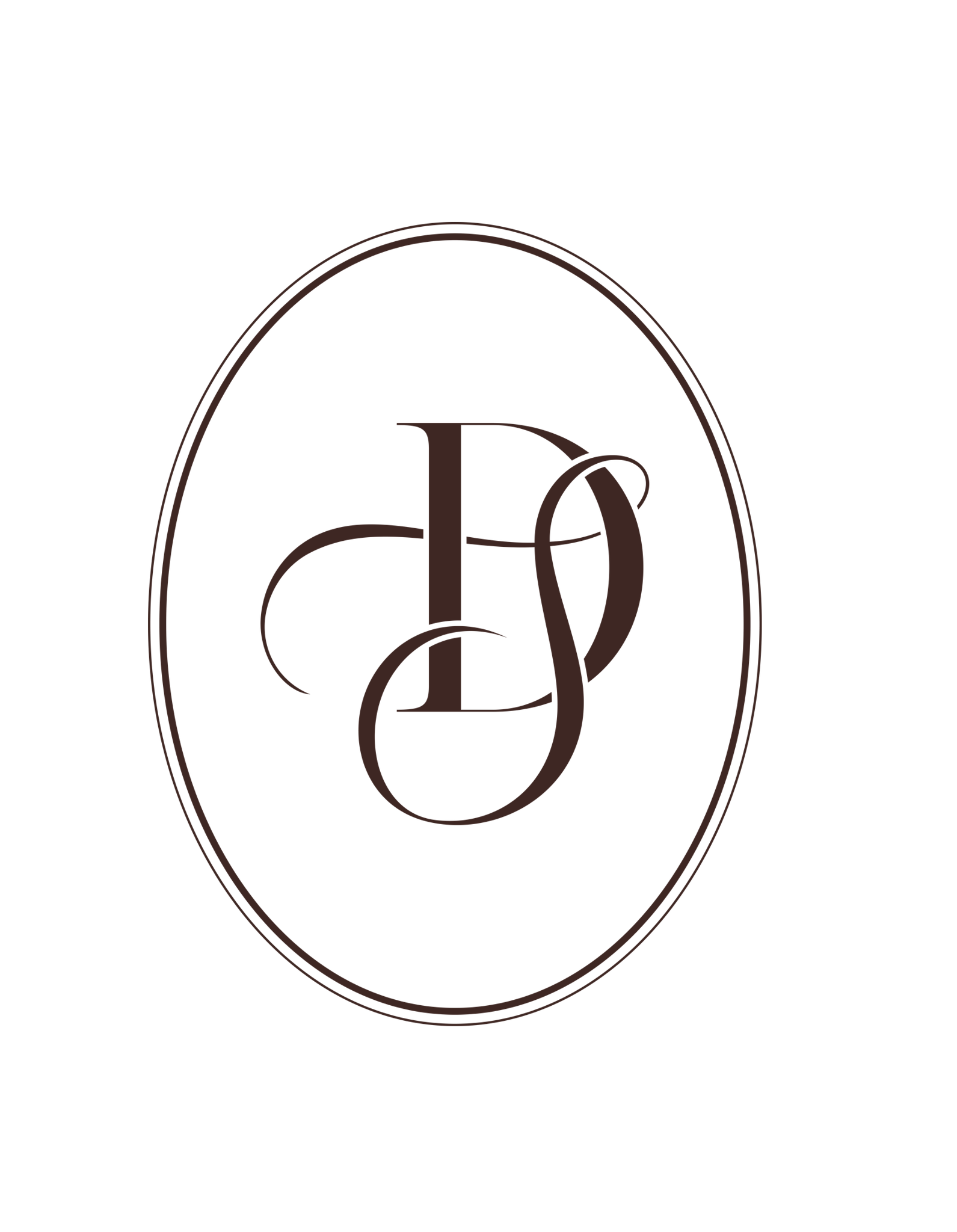 The Wedding Website of Sophia K Patterson and Donald E Davis