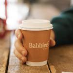​Babblers Restaurant & Bar