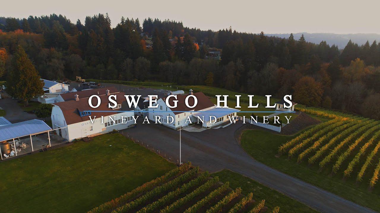 The Wedding Website of Mallory Manley and Benjamin Thompson