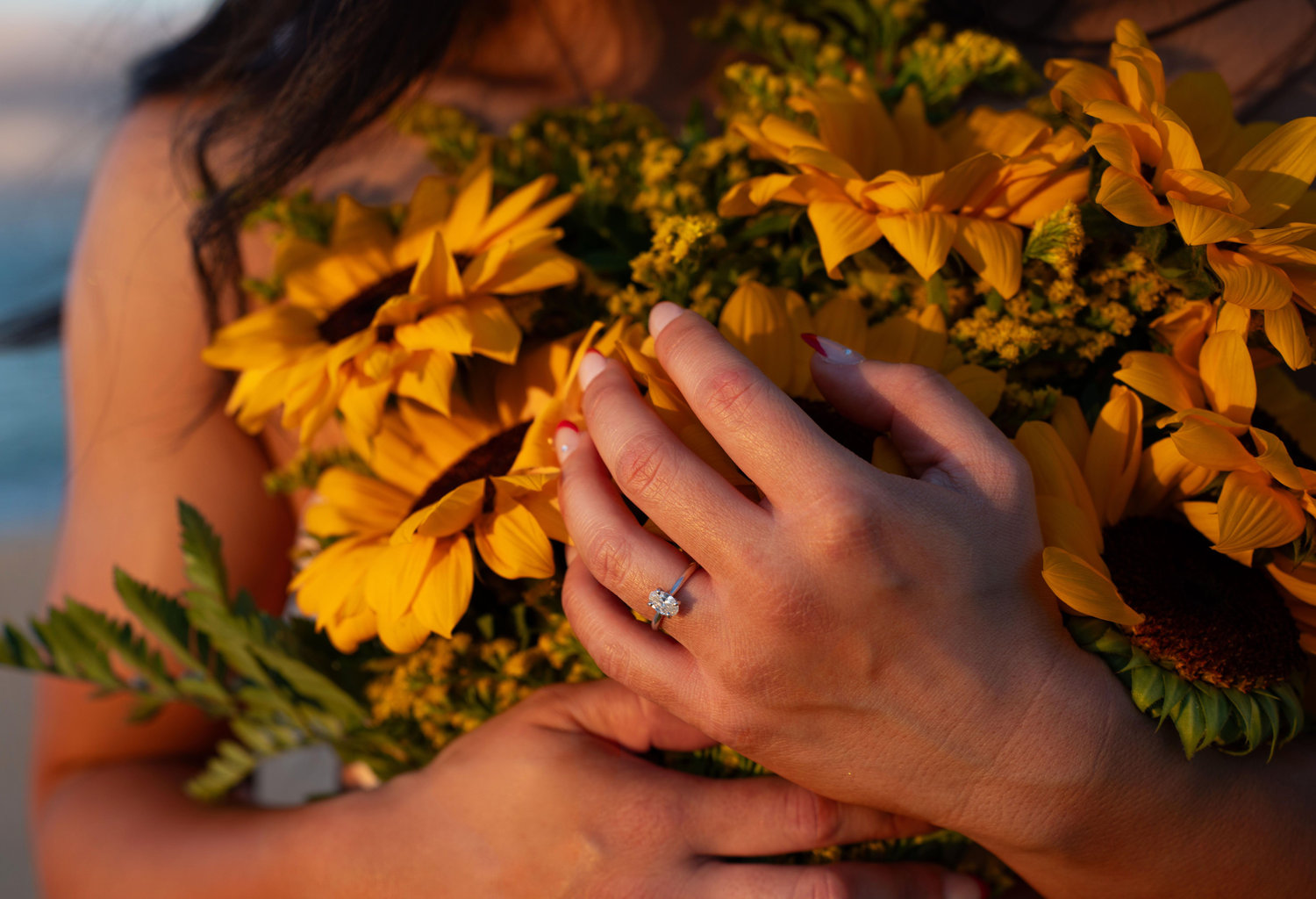 The Wedding Website of Devin Tanaka and Shannen Hirata