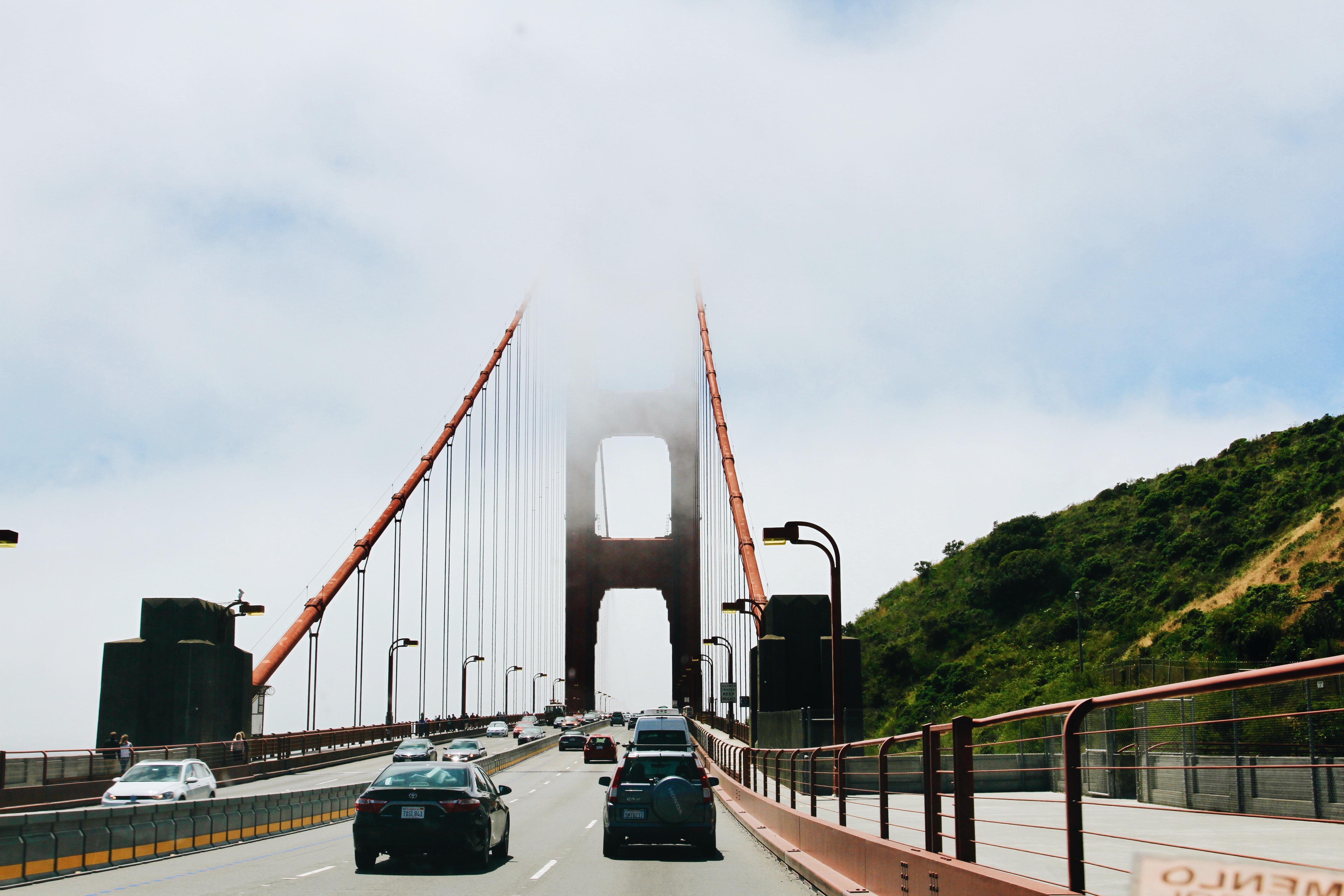 The Wedding Website of Eliza Crowder and Luke Jacobs