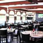 Chester Diner
