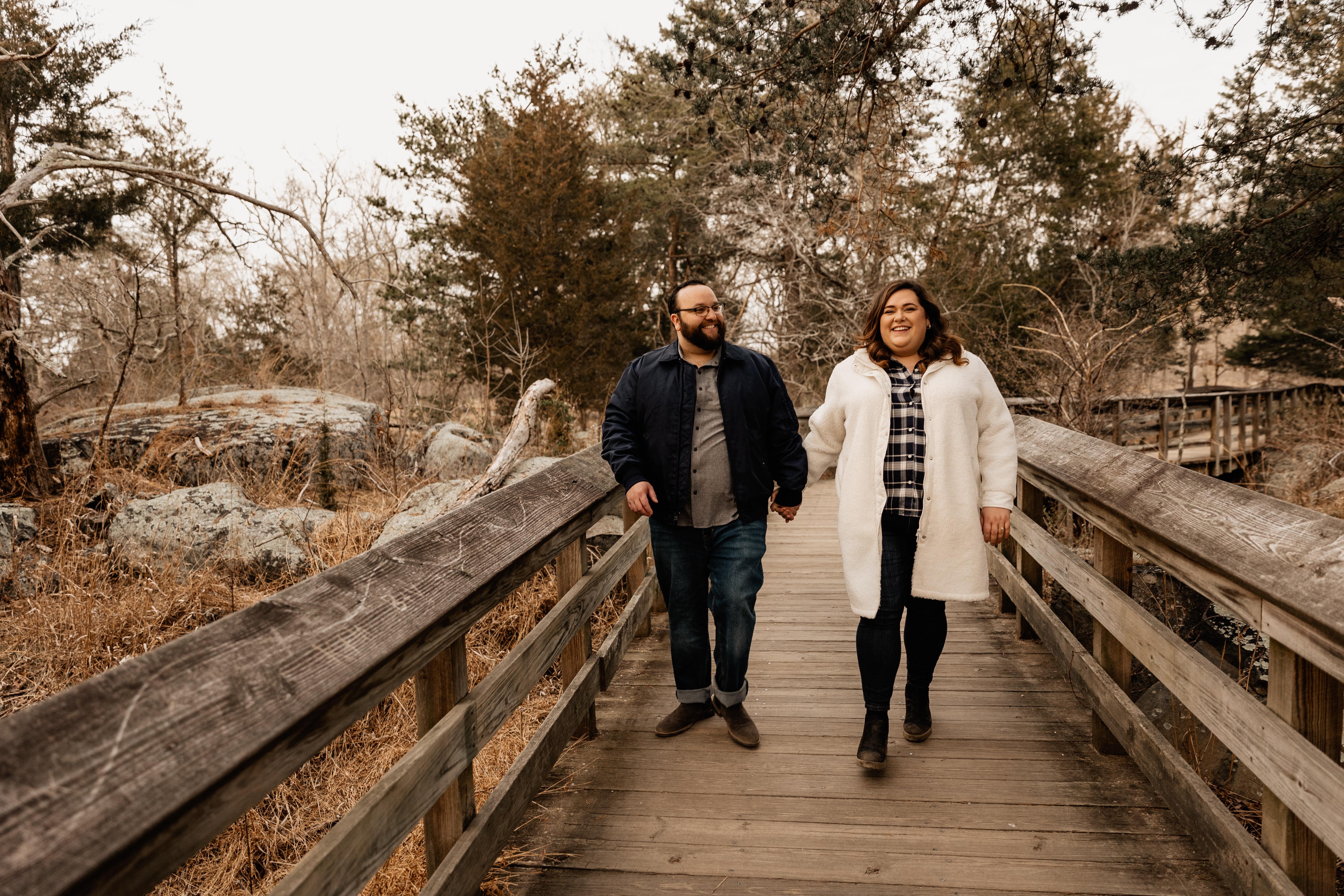 The Wedding Website of Natalie Giordano and Andrew Spinola