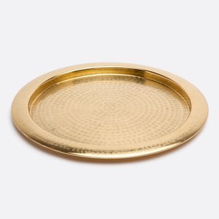 Winsford Round Tray
