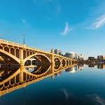 Tempe Town Lake