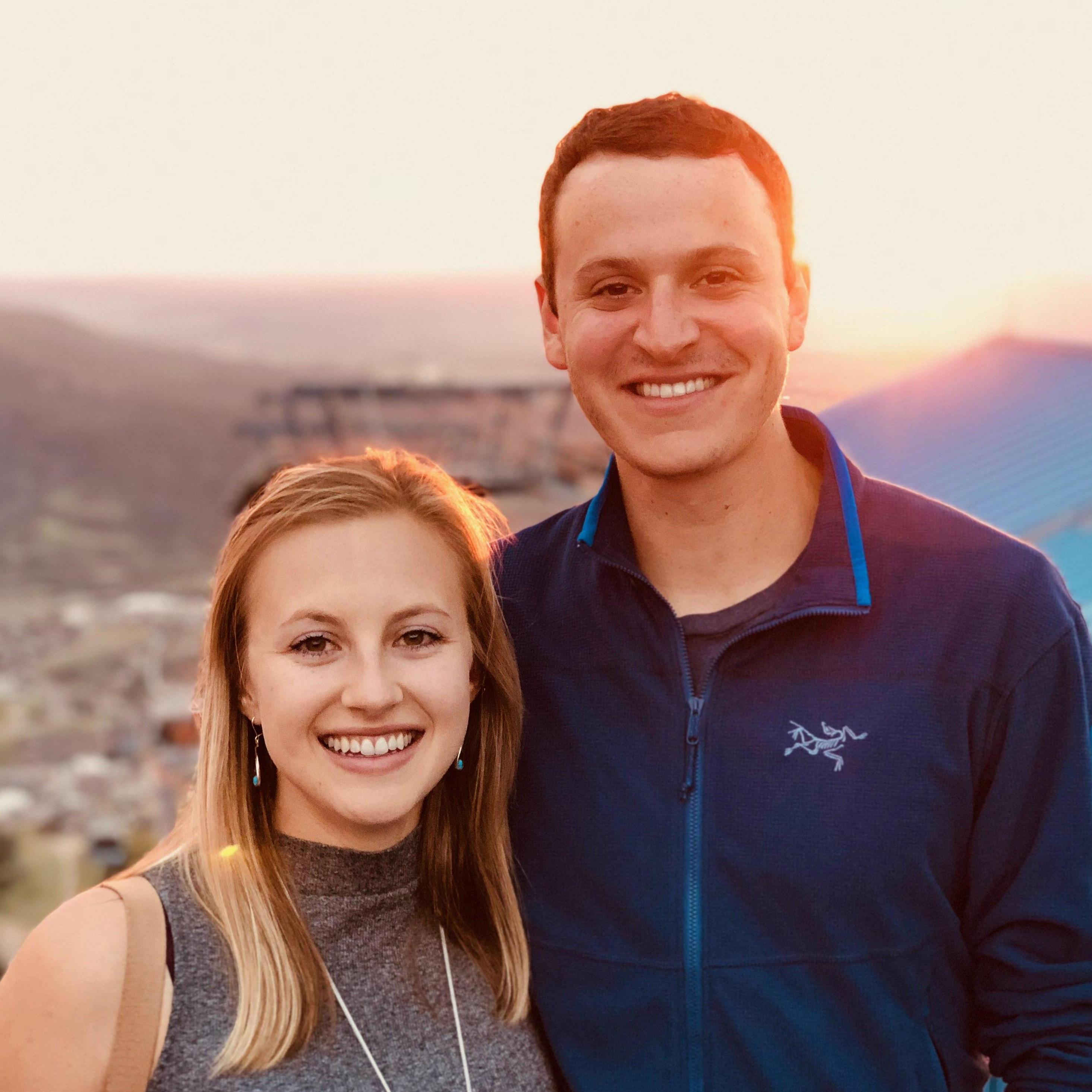 Steamboat 2018