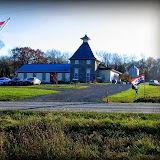 Myer Farm Distillers