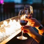 Reserve by Vino Wine