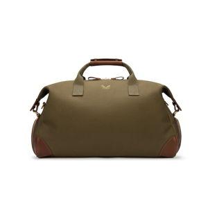 Weekender - Olive | Bennett Winch