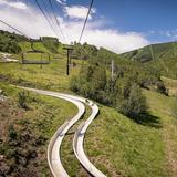 Park City Alpine Slide