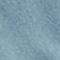 Fog Blue