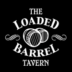 The Loaded Barrel Tavern