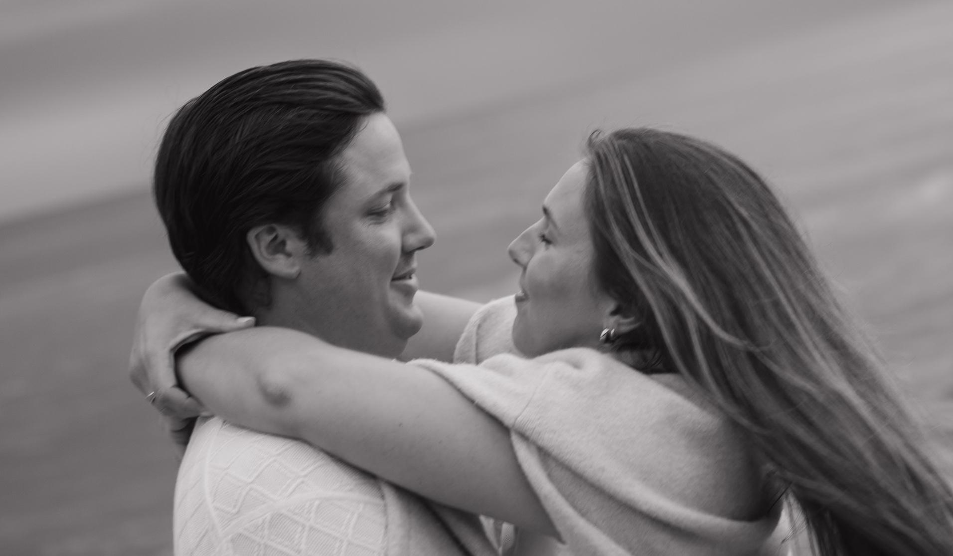 Hero Slideshow Image 3