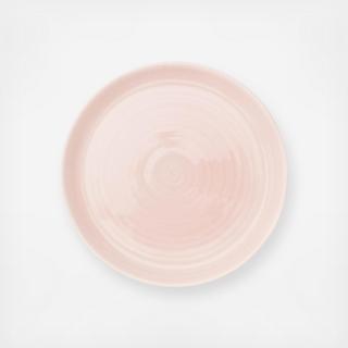 Pinch Salad Plate