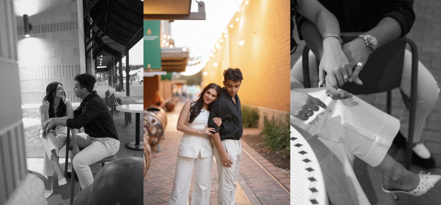 aefffcfe-ef16-4c1d-a6ae-5af08e6d5b80