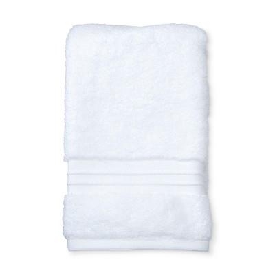 MicroCotton® Spa Bath Towels - Fieldcrest®