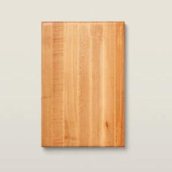 Johnboos-Maple Cutting Board 1-1/4" Thick (Chop-N-Slice Series)