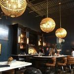 Carpenter Bar