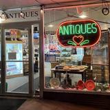Midtown Antique Mall
