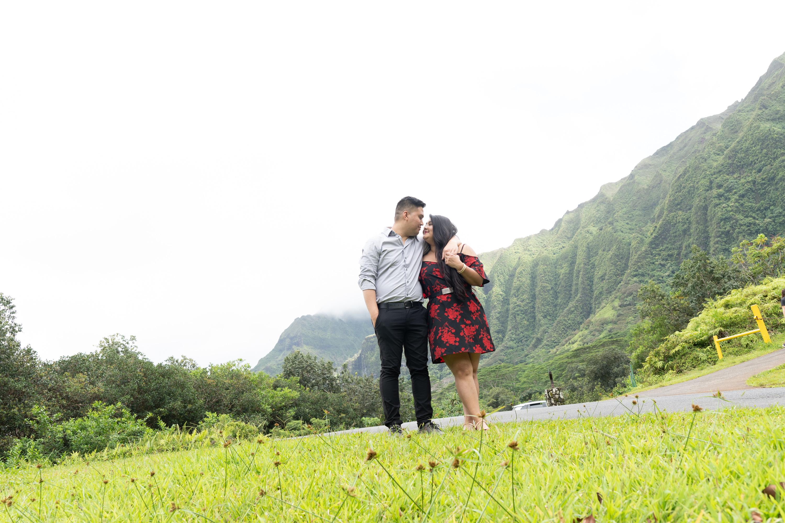 The Wedding Website of Berenice Mejia and Dustin Cartagena