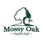 Mossy Oak Golf Club