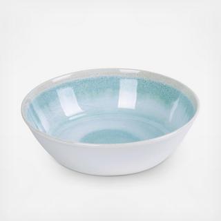Raku Melamine Cereal Bowl, Set of 6