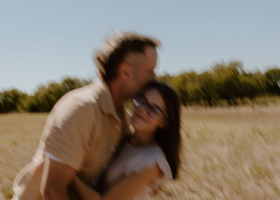 Hero image 1