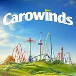 Carowinds