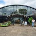 Dobbies Garden Centre Rugby