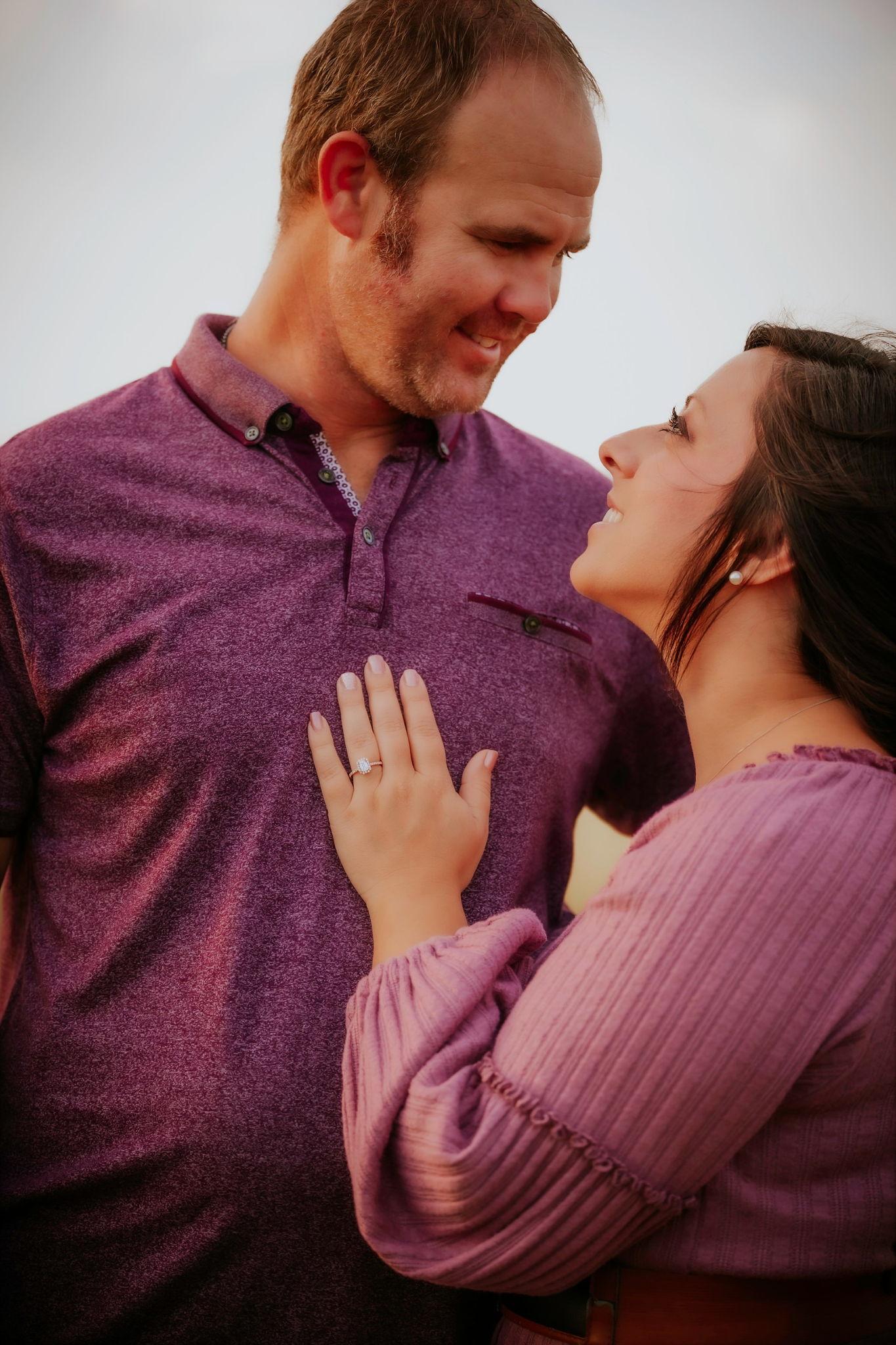 The Wedding Website of Natalia Belisle and Adam Ahlstedt