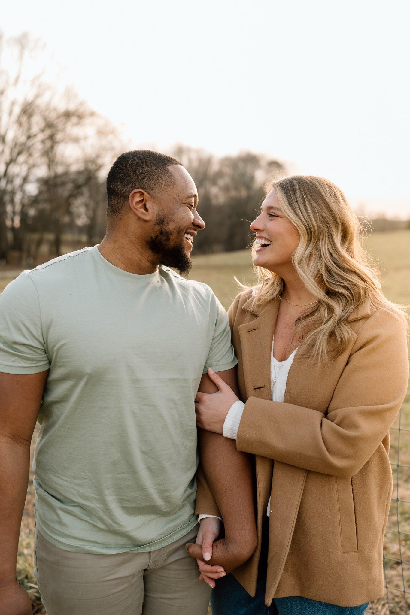 The Wedding Website of Douglas Waddell and Megan Chapman