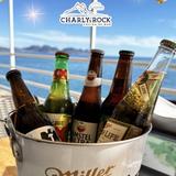 Charly's Rock Restaurant Bar