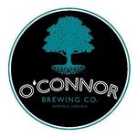 O'Connor Brewing Company