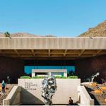 Palm Springs Art Museum