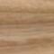 Natural Wood