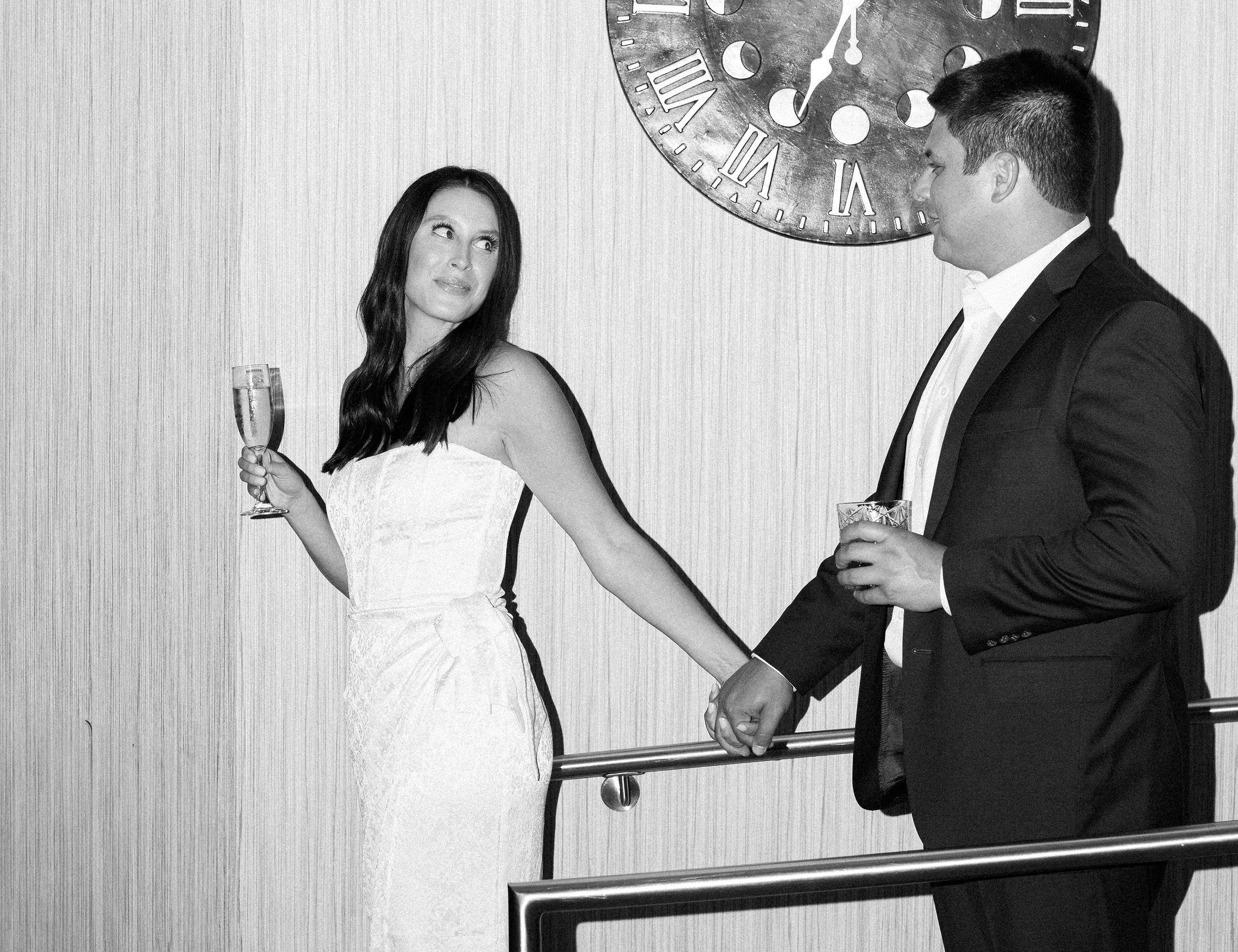 The Wedding Website of Savannah Wingo and Jacob Hill