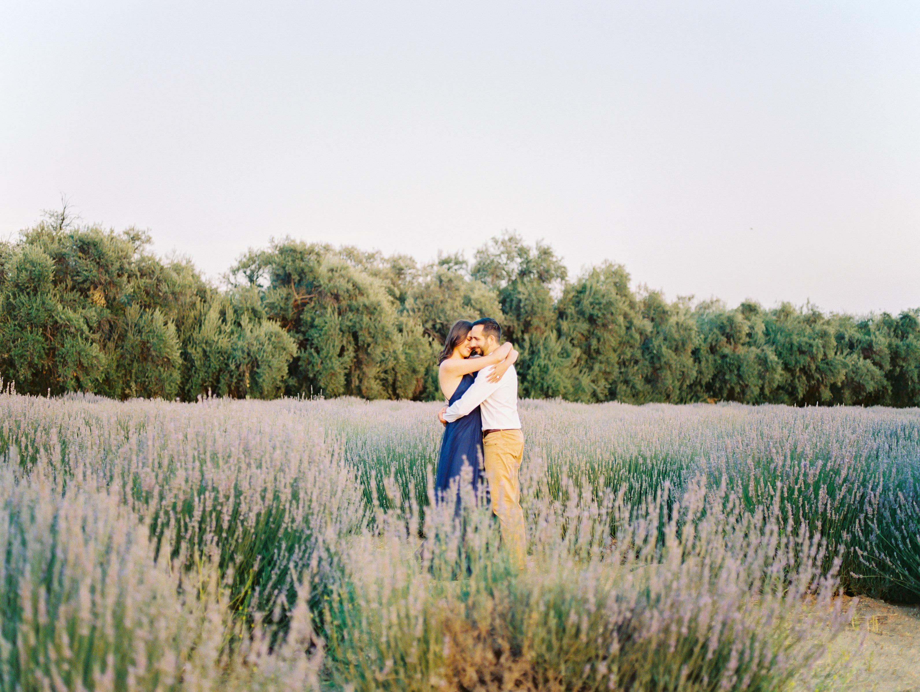 The Wedding Website of Sara Rodich and Matthew Timsit