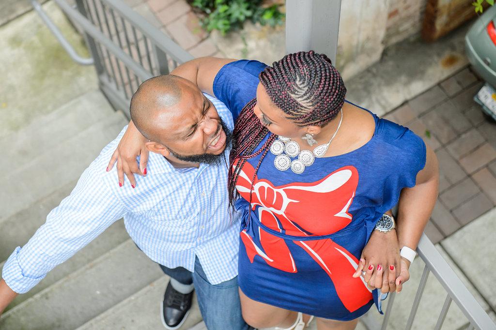 af025857-d766-492f-9298-b2ff12a03c34