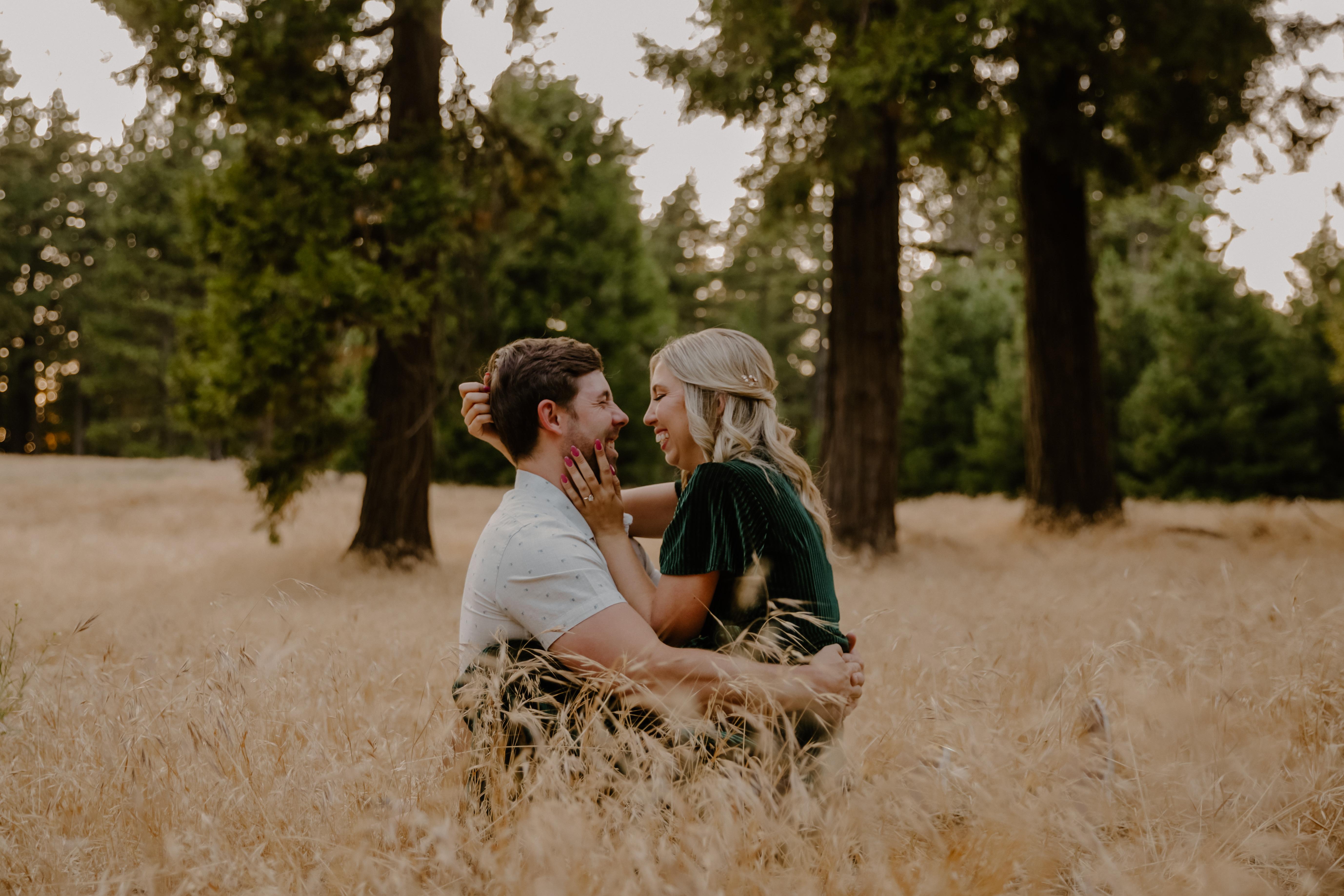 The Wedding Website of Sam Thorne and Wendy Tognetti