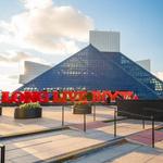 Rock & Roll Hall of Fame