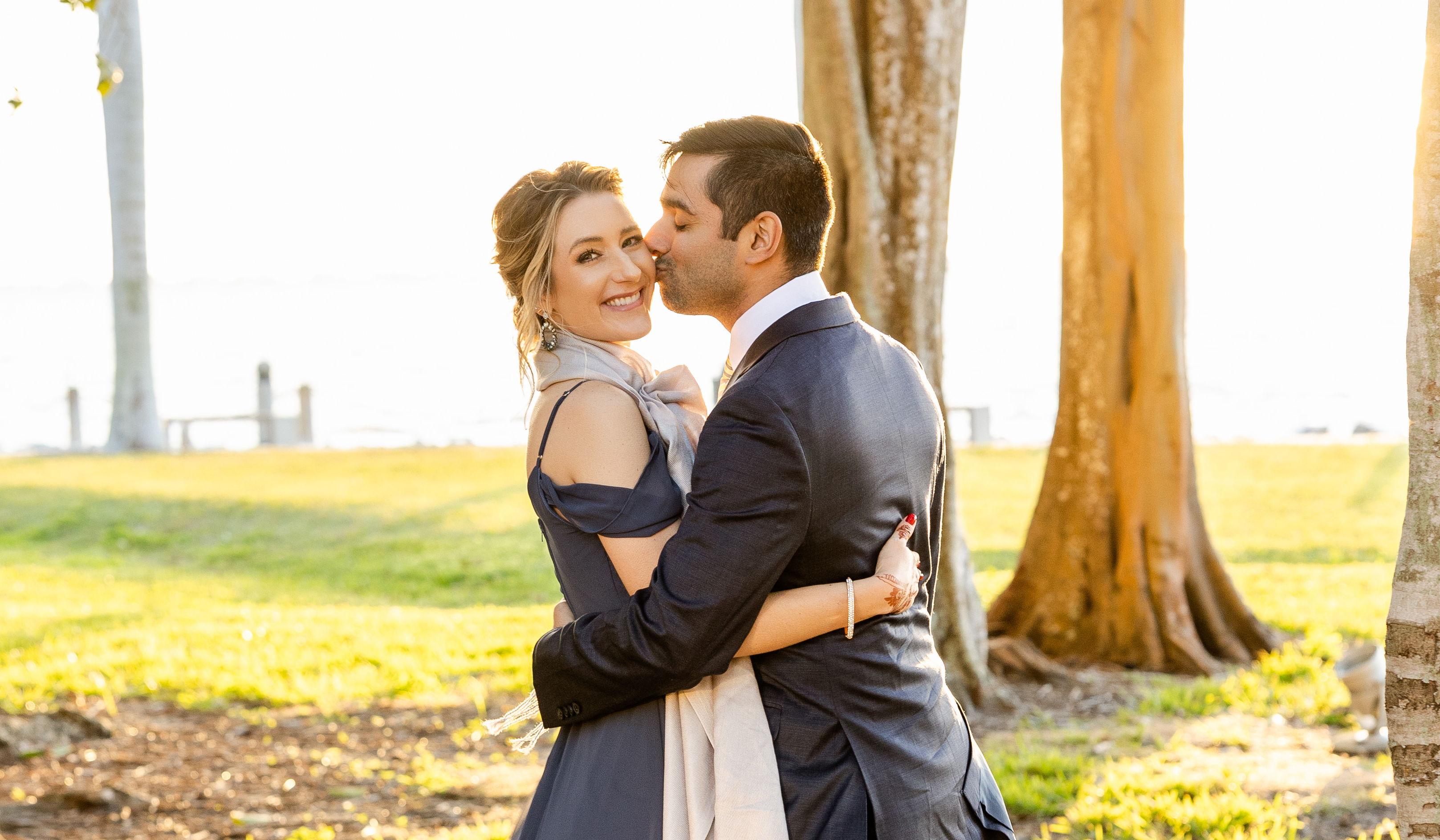 Hero Slideshow Image 2