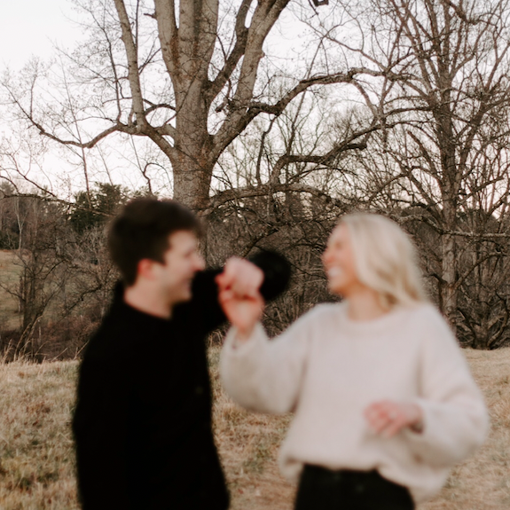Abby Pullicin Photography