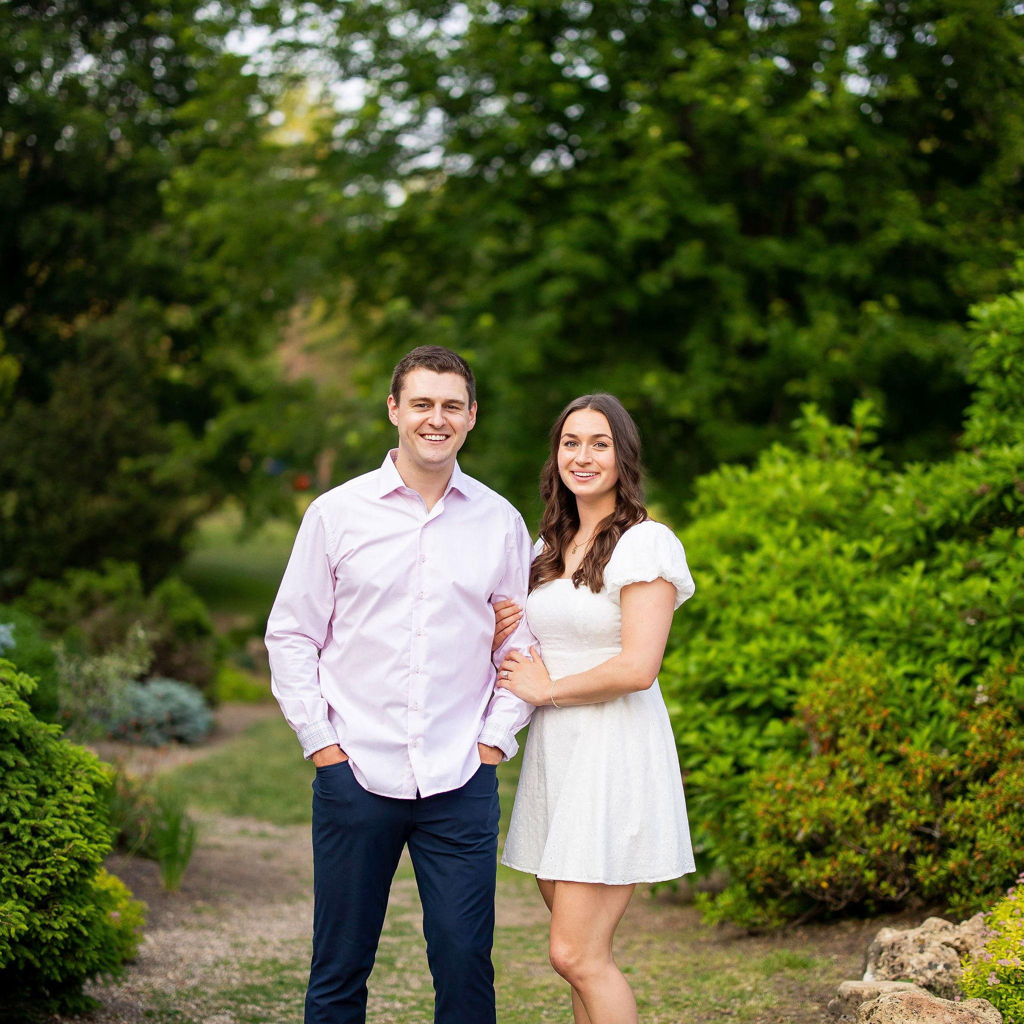 Christa Jordan Bullock Wedding 67 - d9xtrlo