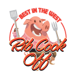 Nugget Rib Cookoff