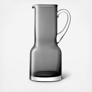 Utility Jug